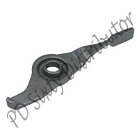 Reverse Lever, Singer #172599-001