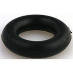 Bobbin Winder Tire, Precision #17266 image # 7140
