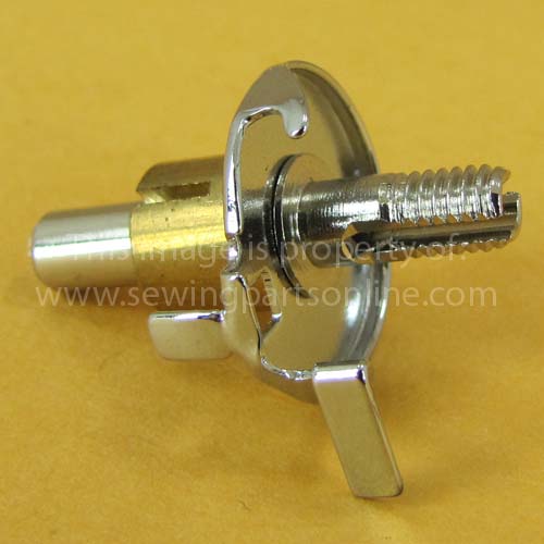 Tension Stud, Singer #172690 image # 4393