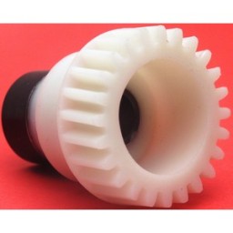Cam Stack Gear, Singer #172803 image # 7141