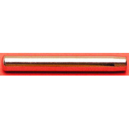 Spool Pin, Singer #172908 image # 23981