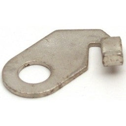Retaining Bracket, Singer #172987 image # 7146