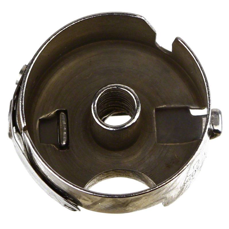 Bobbin Case, Singer #173058 image # 23627