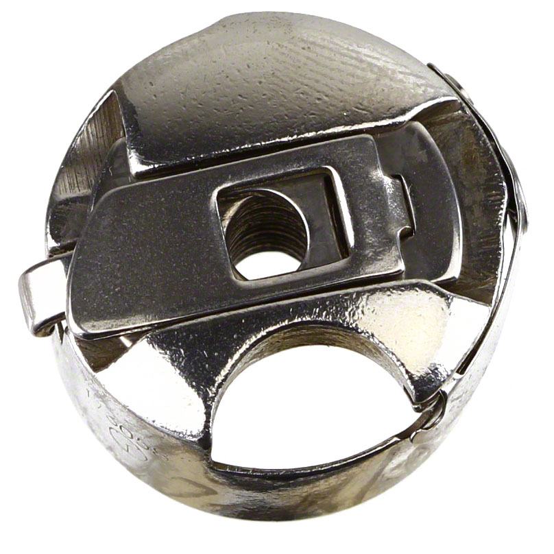 Bobbin Case, Singer #173058 image # 23626