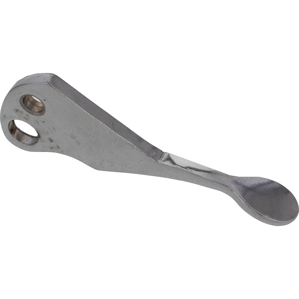 Presser Bar Lifter, Singer #173796 image # 57489
