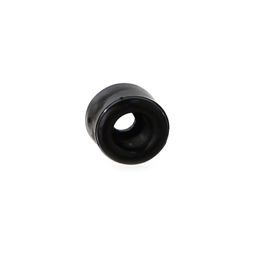 Rubber Leg Cushion, Singer #45780 image # 18166