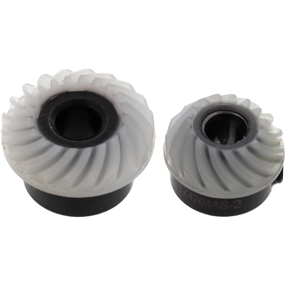 Angled Gear Set, Singer #174204AS image # 99736