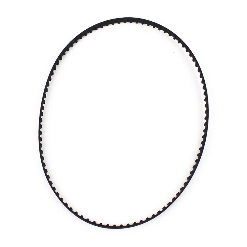 Belt, Singer #174283 image # 17291