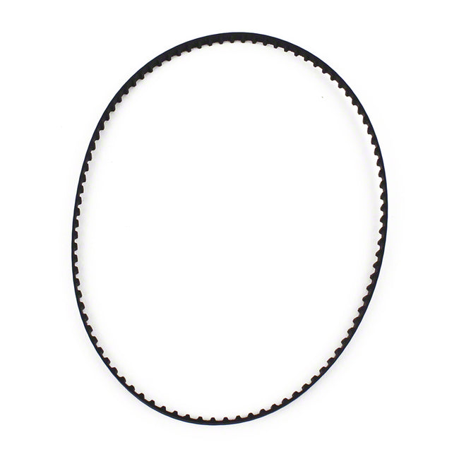 Belt, Singer #174283