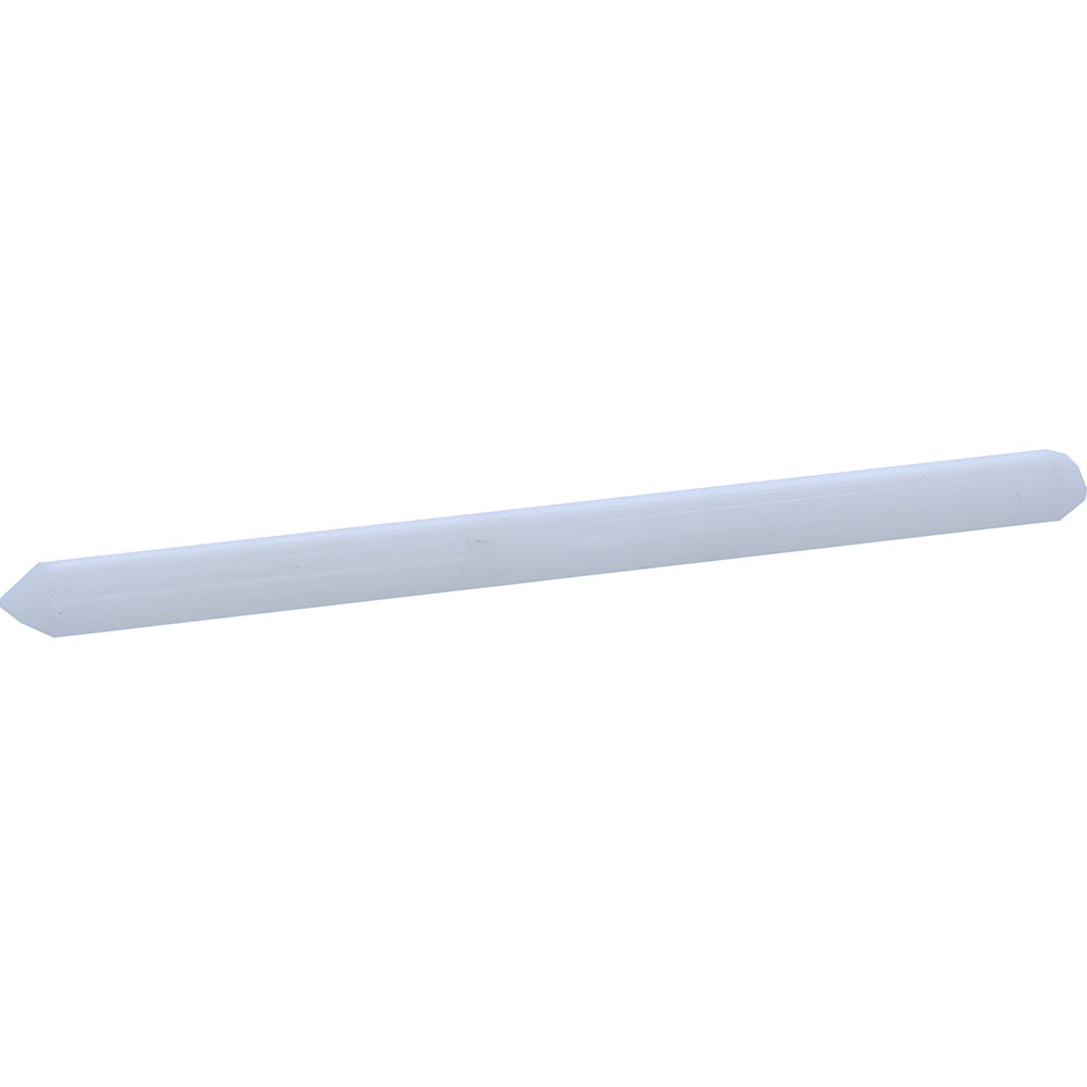 Spool Pin, Singer #174391-656 image # 57434