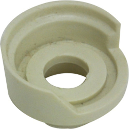 Tension Cap, Singer #174393-656 image # 23792