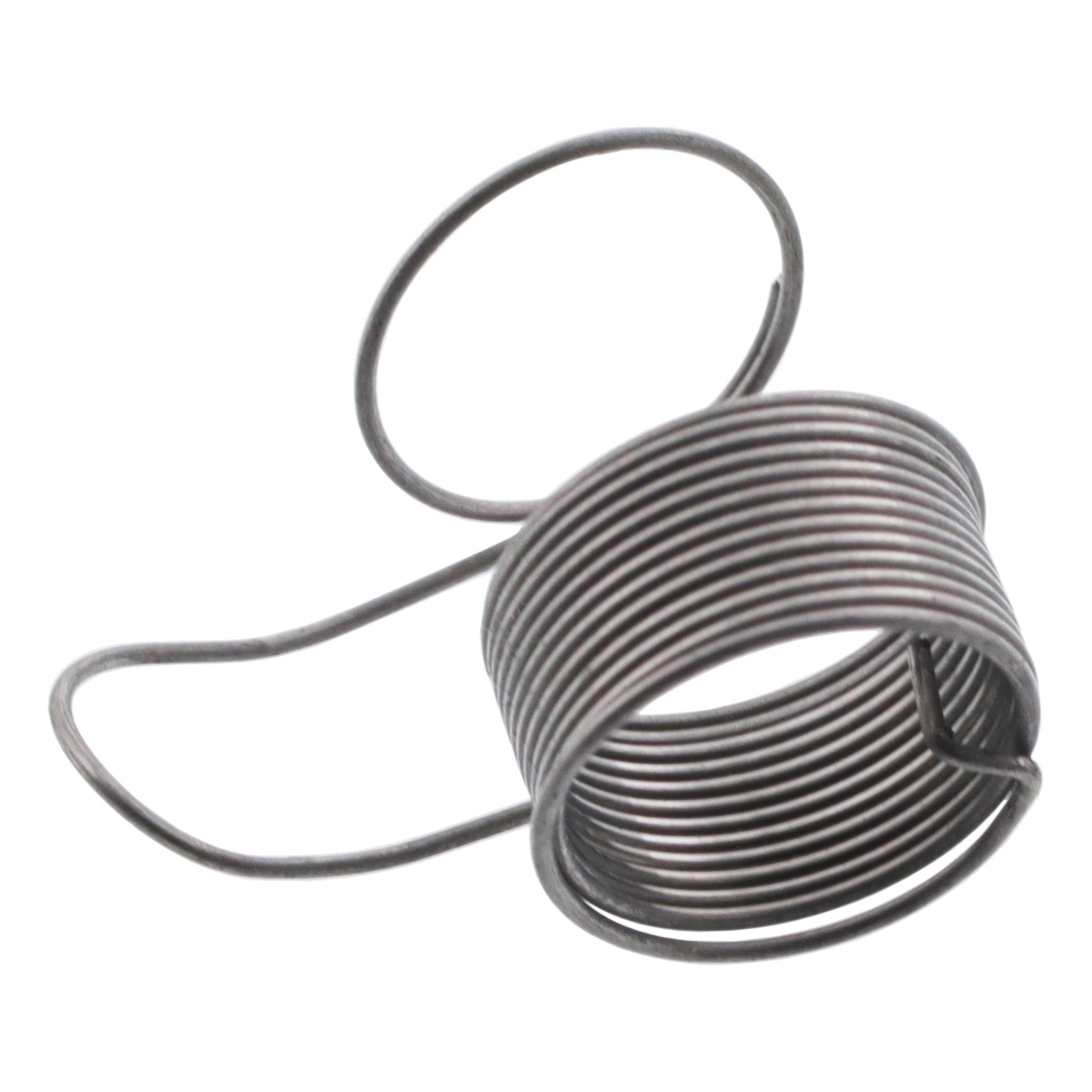 Check Spring (Pull Down), Singer #174416