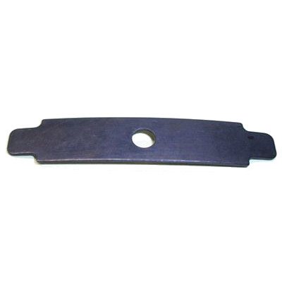 Slide Plate Spring, Singer #179522 image # 57785