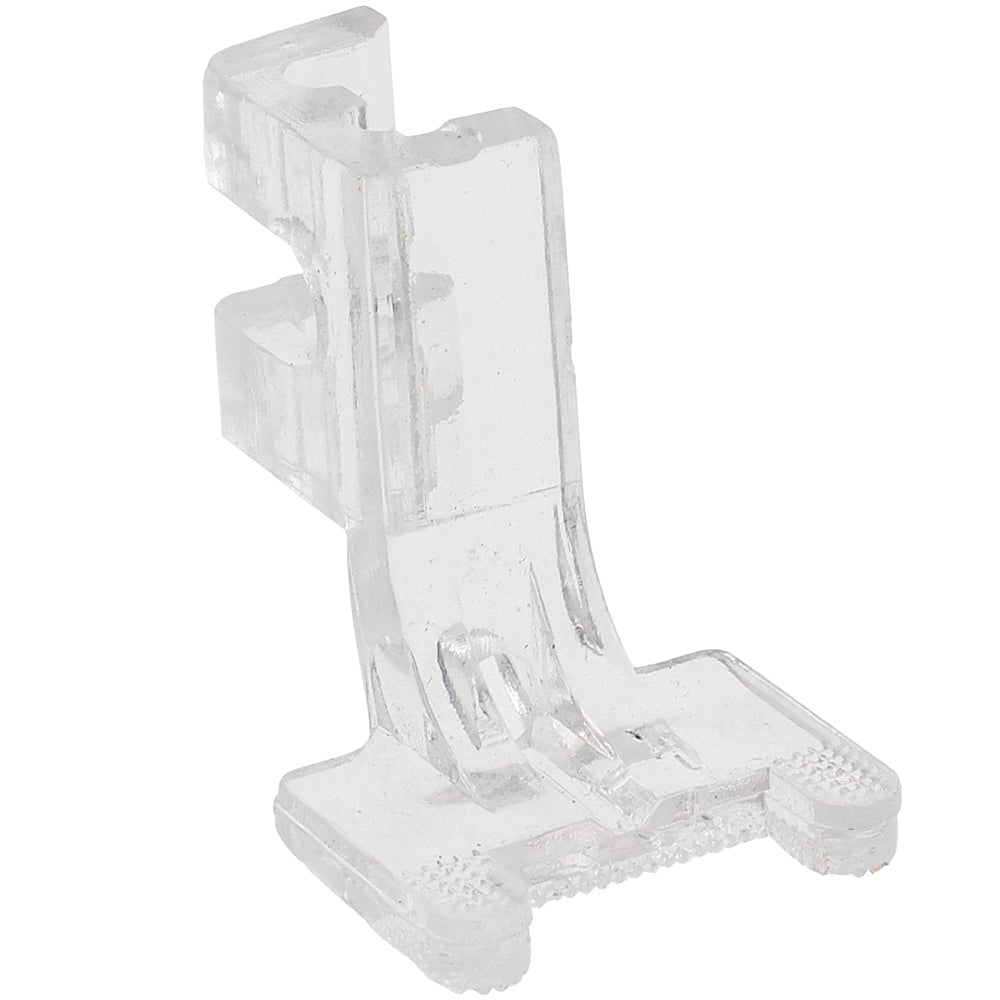 Sew-On Button Foot (Low Shank), Singer #179911 image # 73311