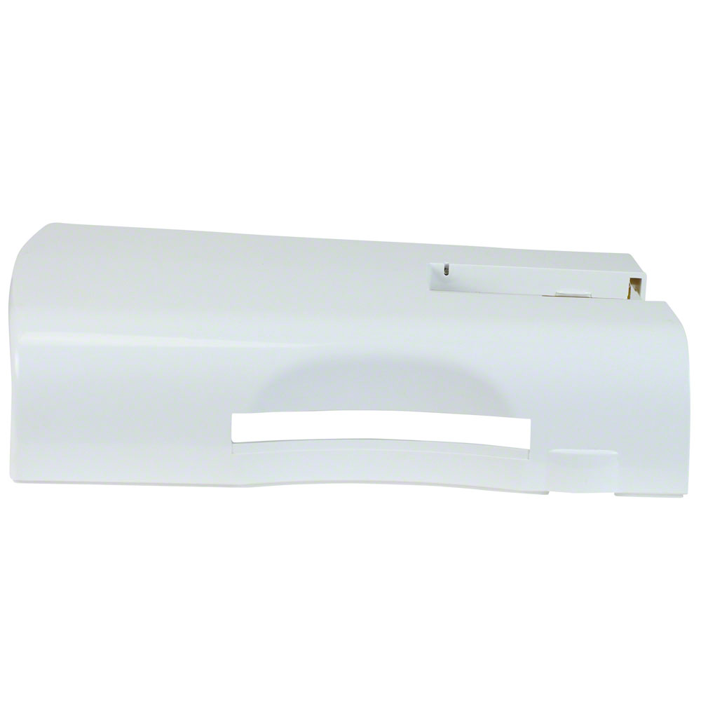 Extension Table, Simplicity #180002 image # 24950