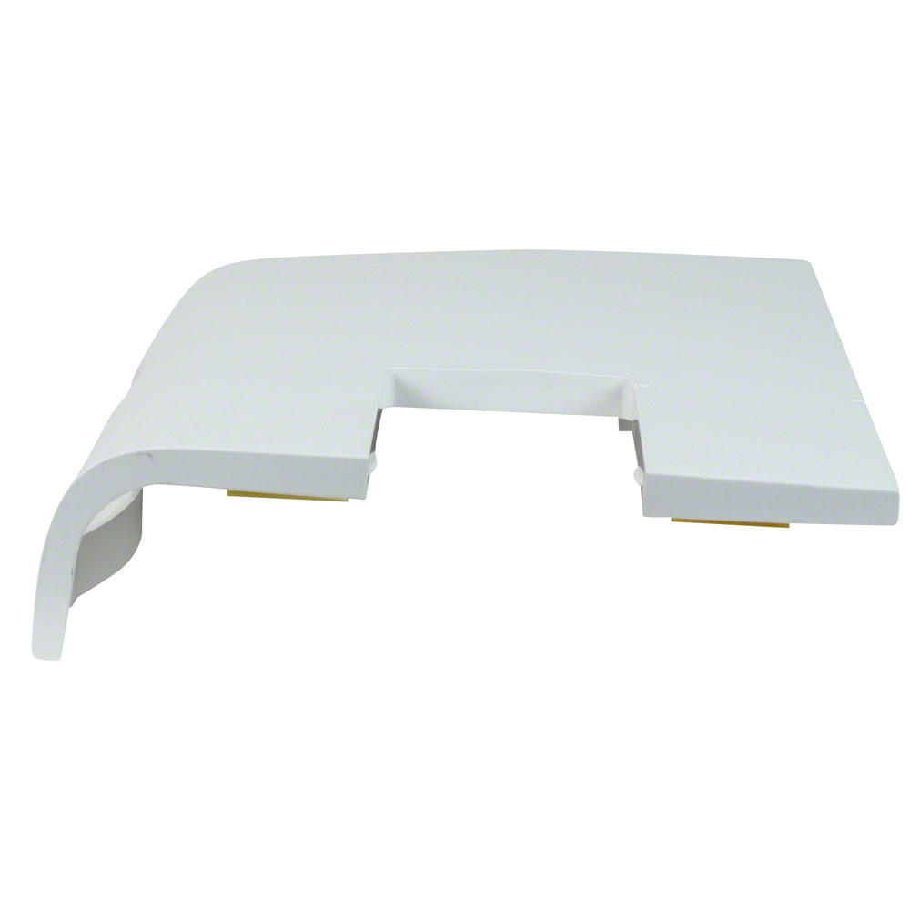 Extension Table, Simplicity #180002 image # 24952