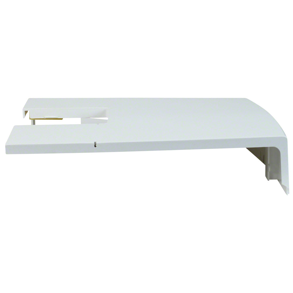 Extension Table, Simplicity #180002 image # 24951