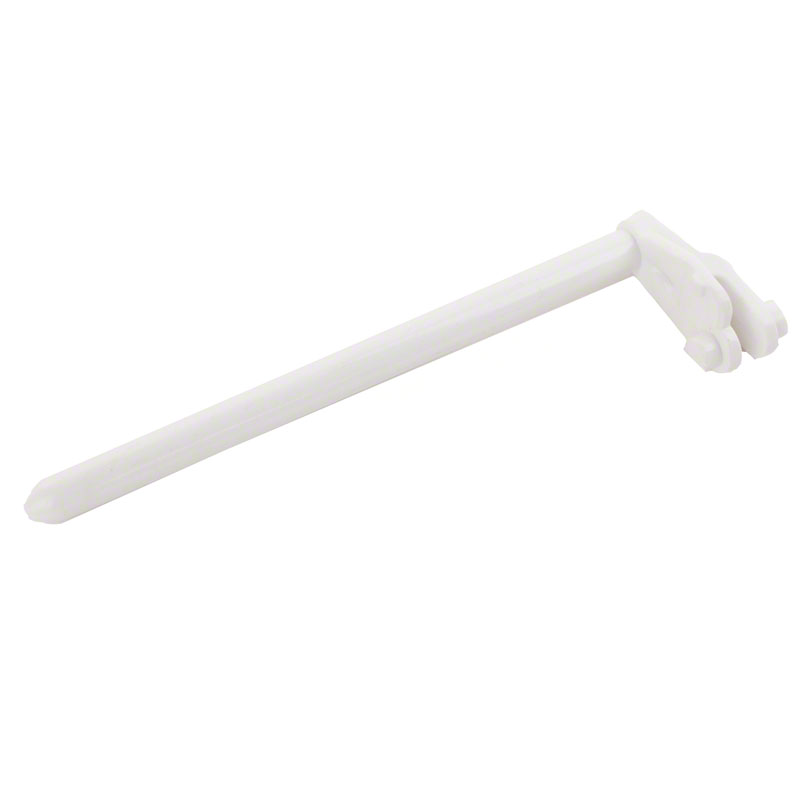 Spool Pin, Simplicity #180018 image # 16998