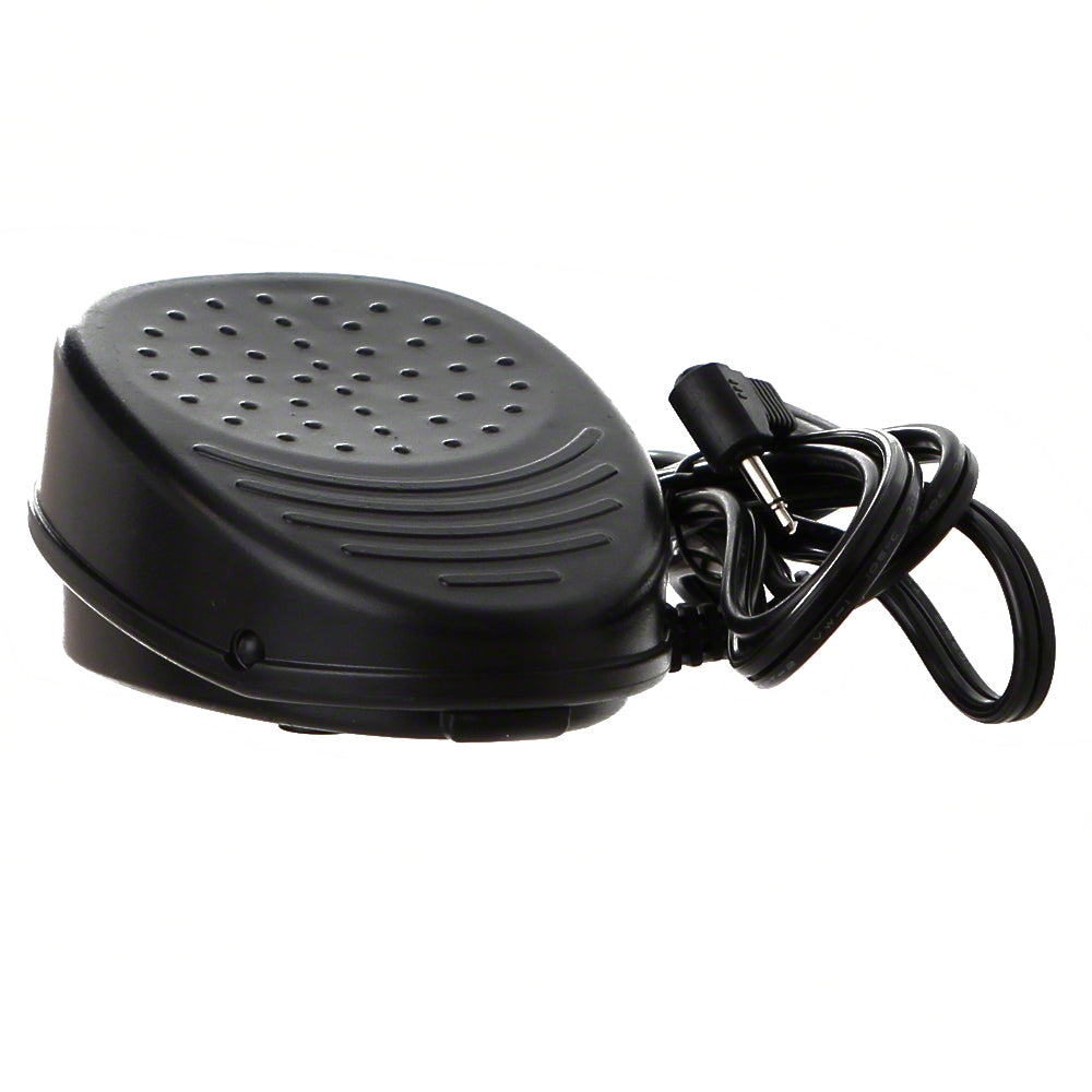 Foot Control w/ Cord (DC5V), Babylock #180034 image # 18130