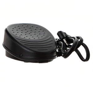 Foot Control w/ Cord (DC5V), Babylock #180034 image # 18130