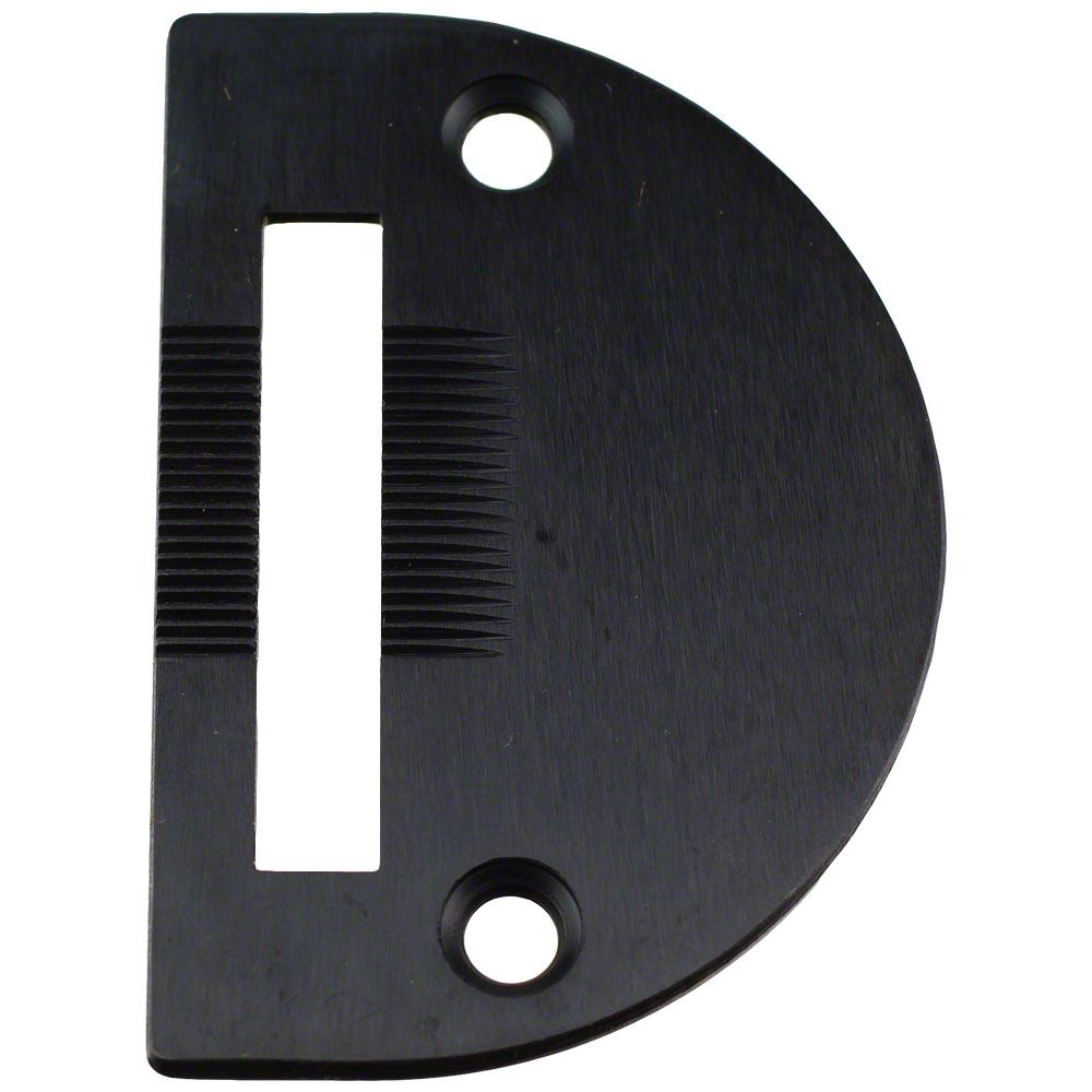 Needle Plate, Consew #18030 image # 34350