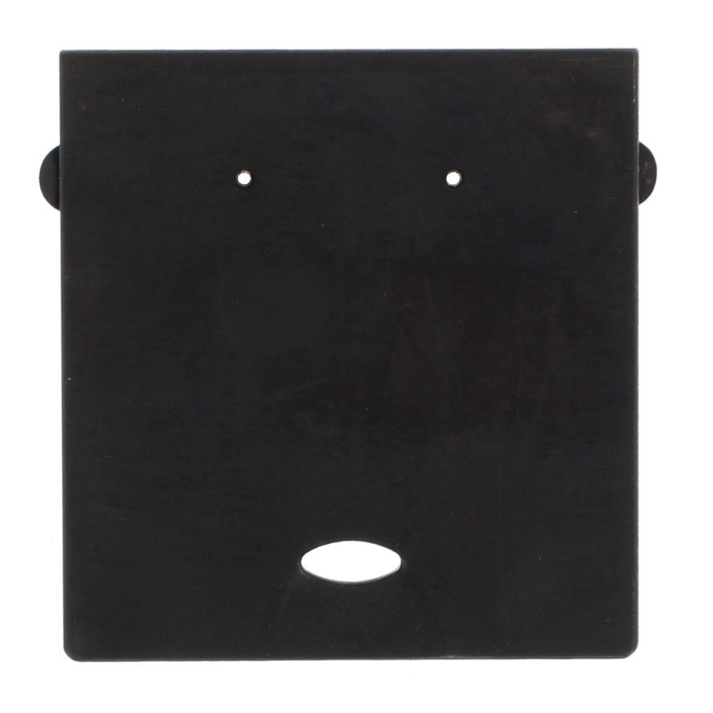 Slide Plate, Consew #18032 image # 57303