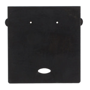 Slide Plate, Consew #18032 image # 57303