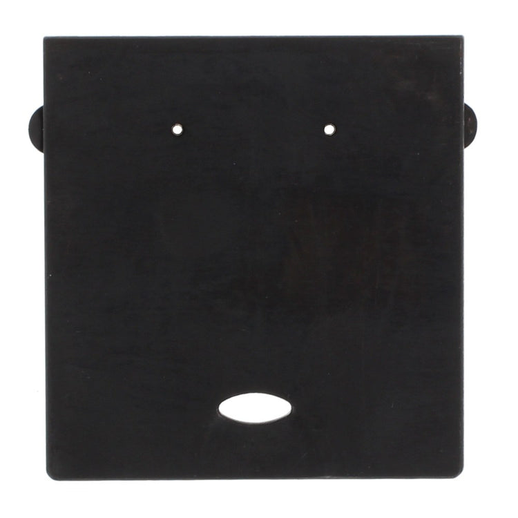 Slide Plate, Consew #18032 image # 57303