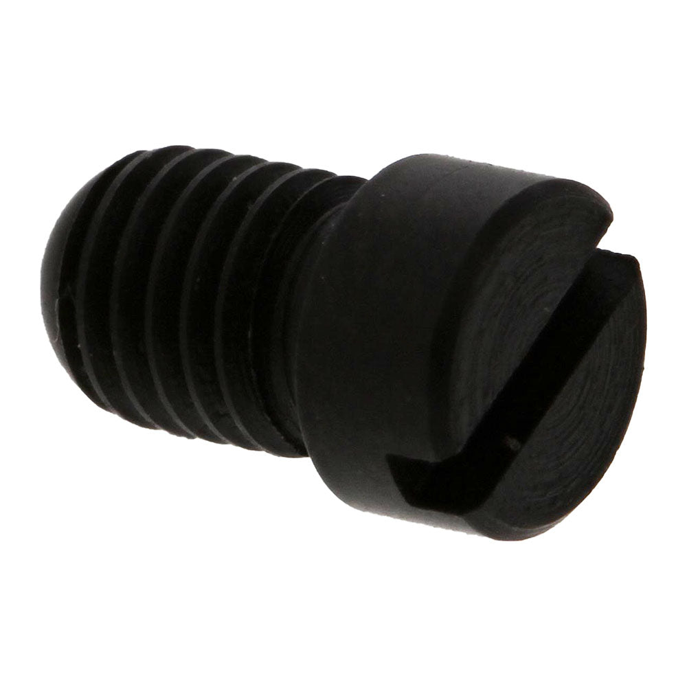 Hook Set Screw (A), Consew #1803307 image # 69473