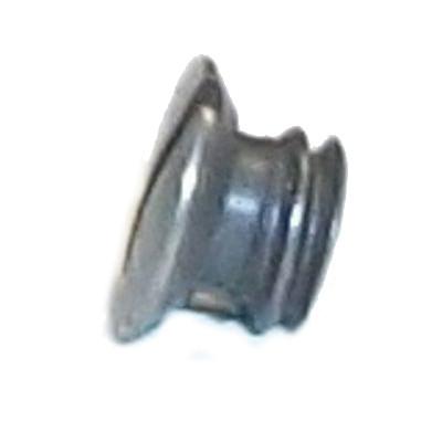 Hook Guard Screw, Consew #18033-3 image # 49978