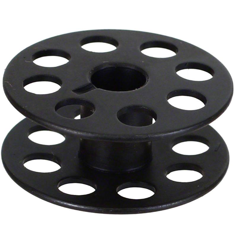 Bobbins, Class M image # 24471