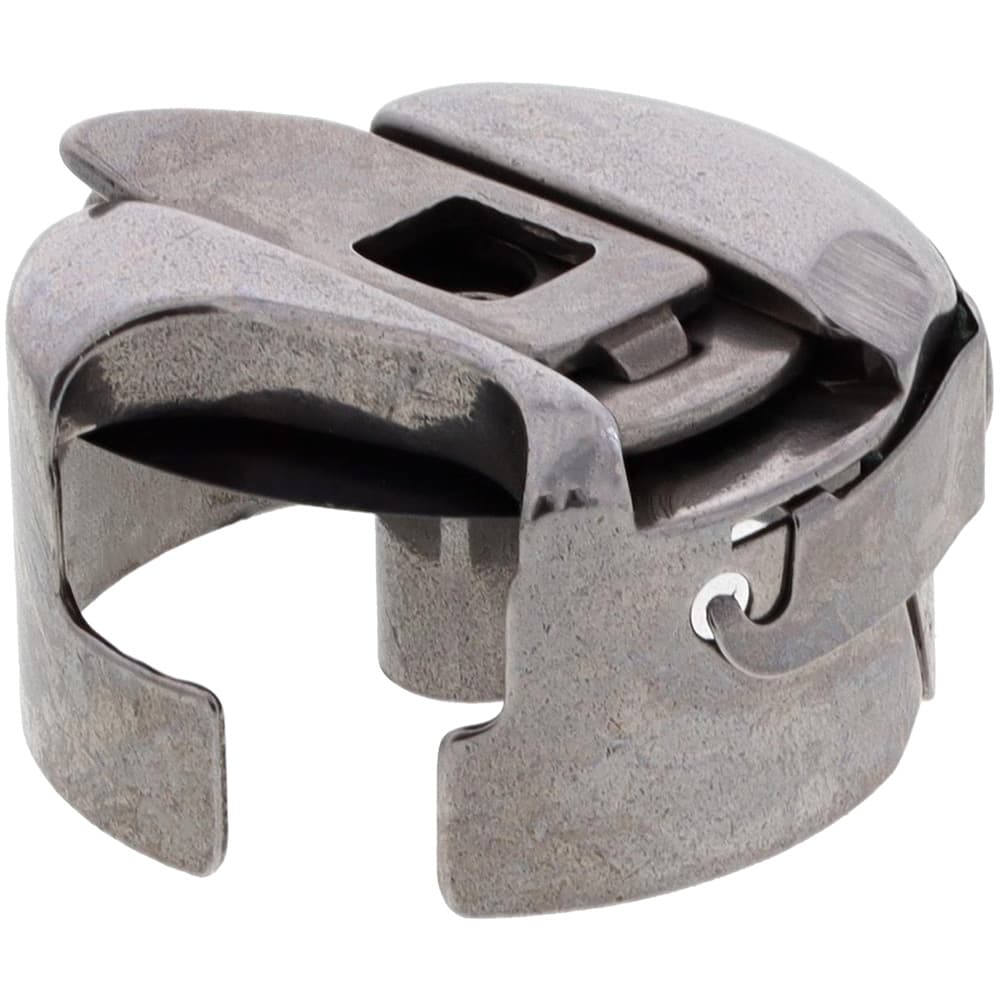Bobbin Case, 'M' Style #18045 image # 98658