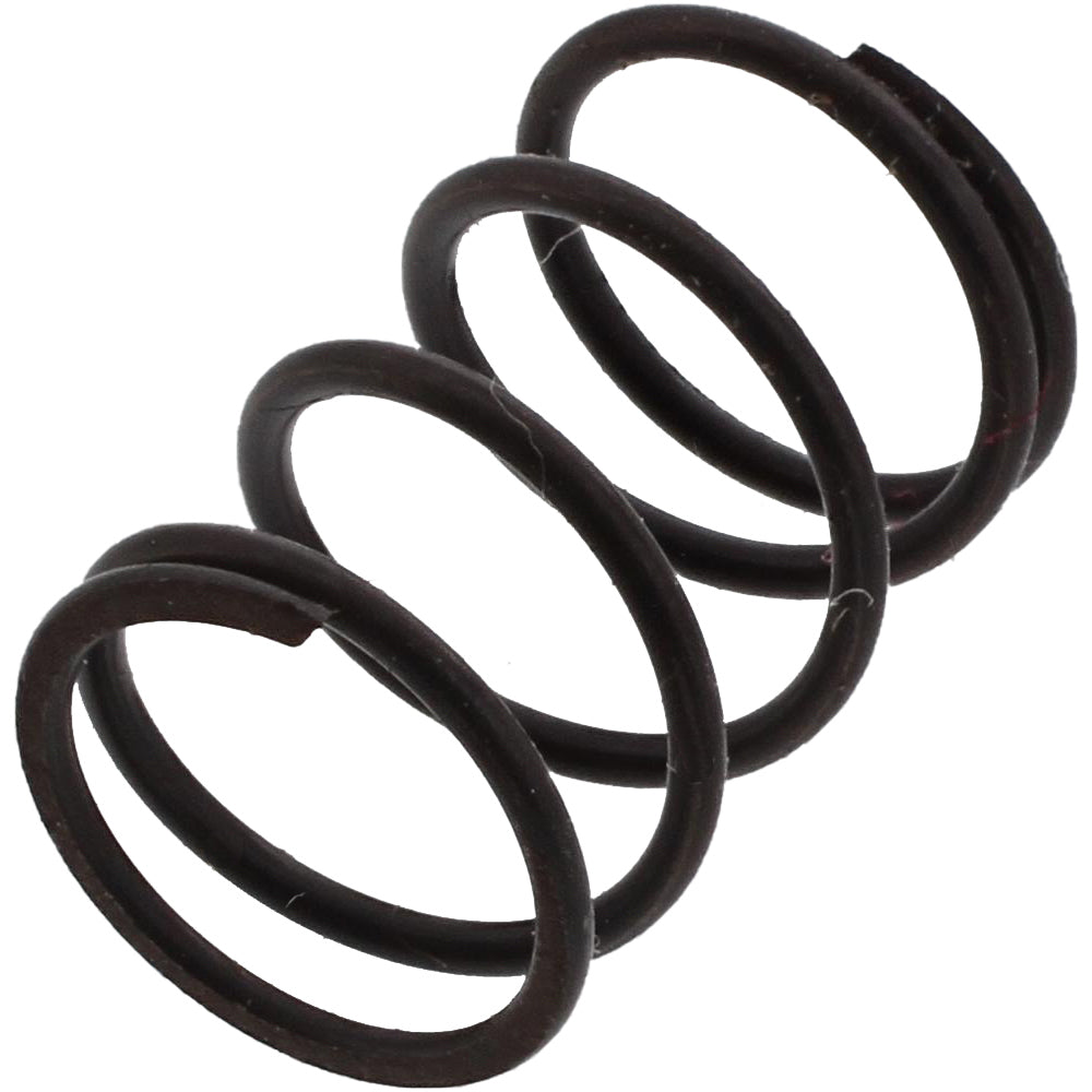 Push Button Spring Used Push Button Spring, Consew #18054