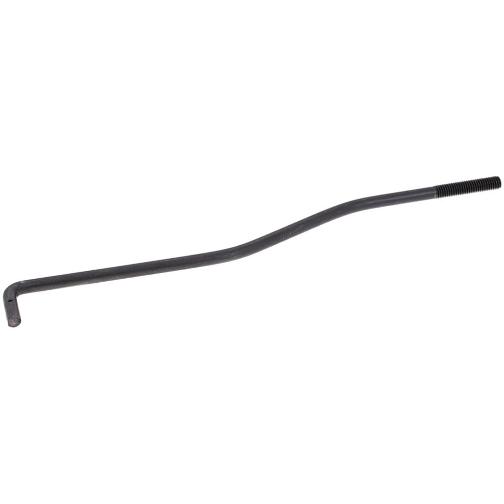 Lifting Lever Connecting Rod, Consew #18081 image # 96388
