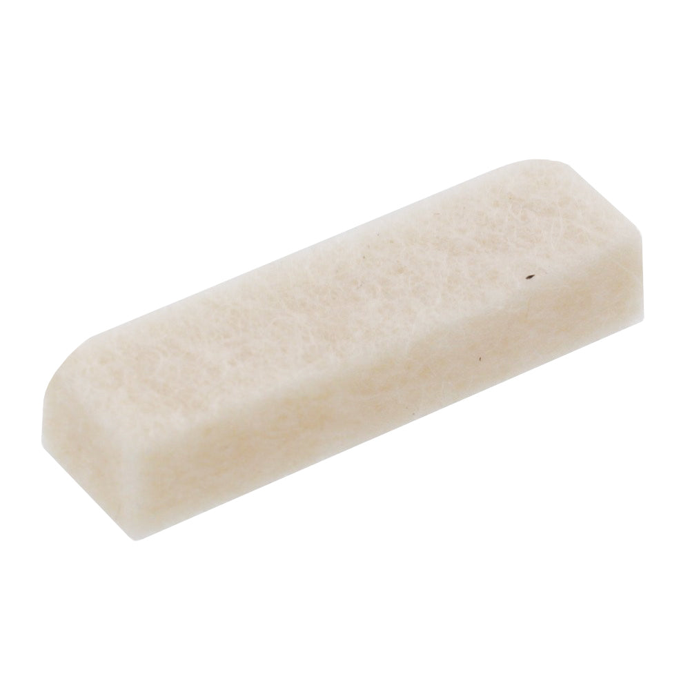 Oiling Felt, Consew #18104 image # 82309