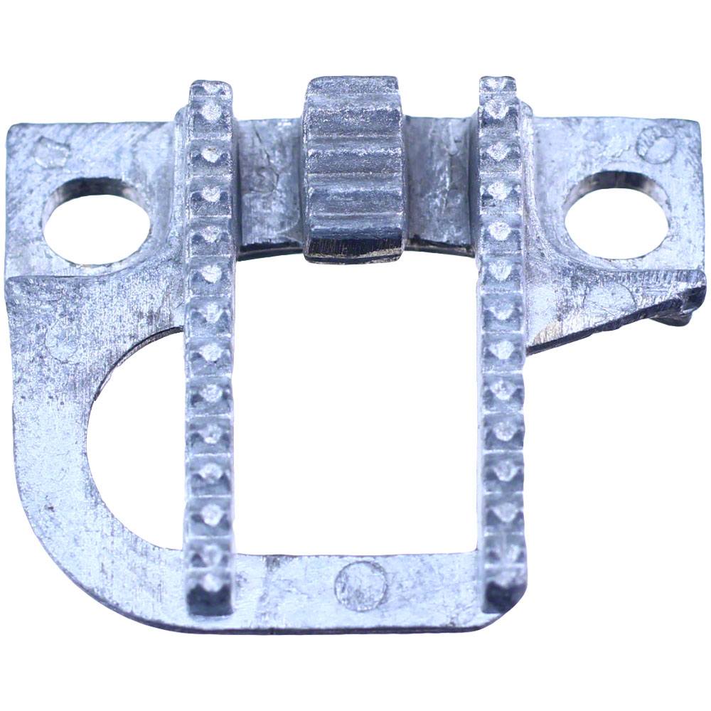 Feed Dog, Singer #181512 image # 33515