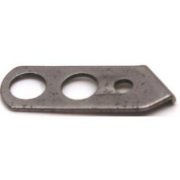 Position Finger Plate, Singer #181554 image # 7175
