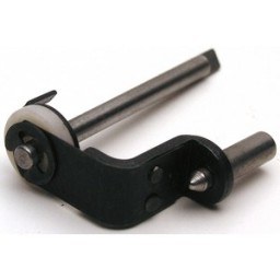 Lifter Bracket, Singer #181563-900 image # 2225