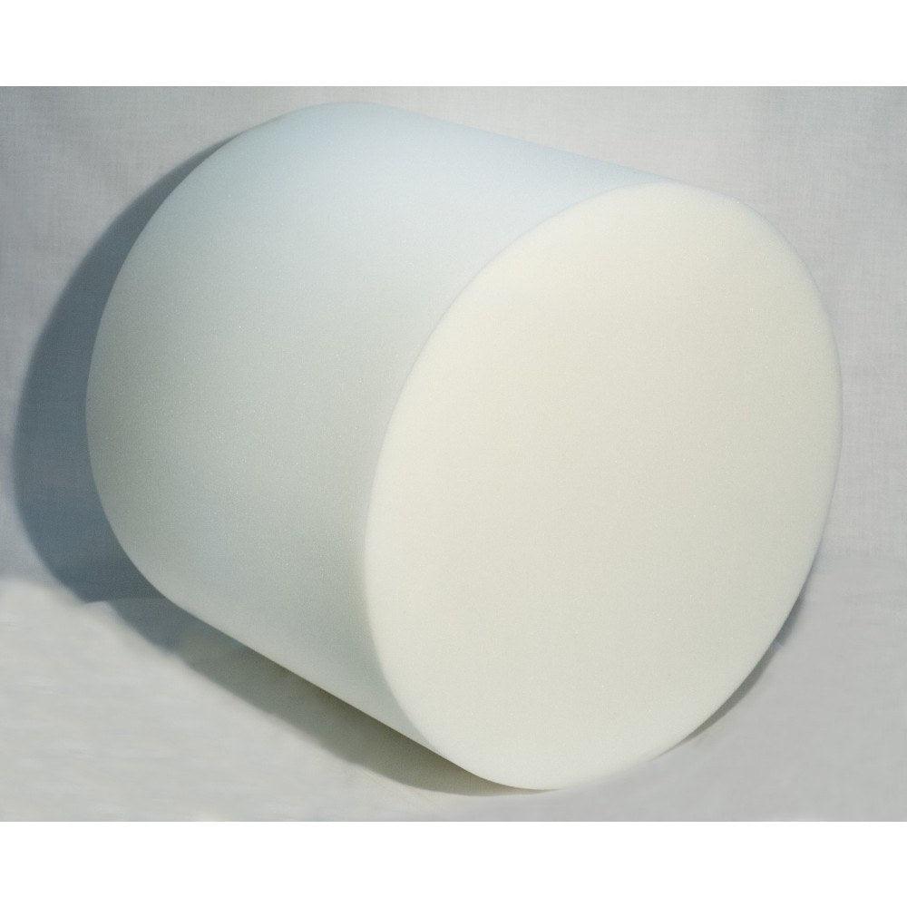 Foam Tuffet - 18" x 15" image # 43398