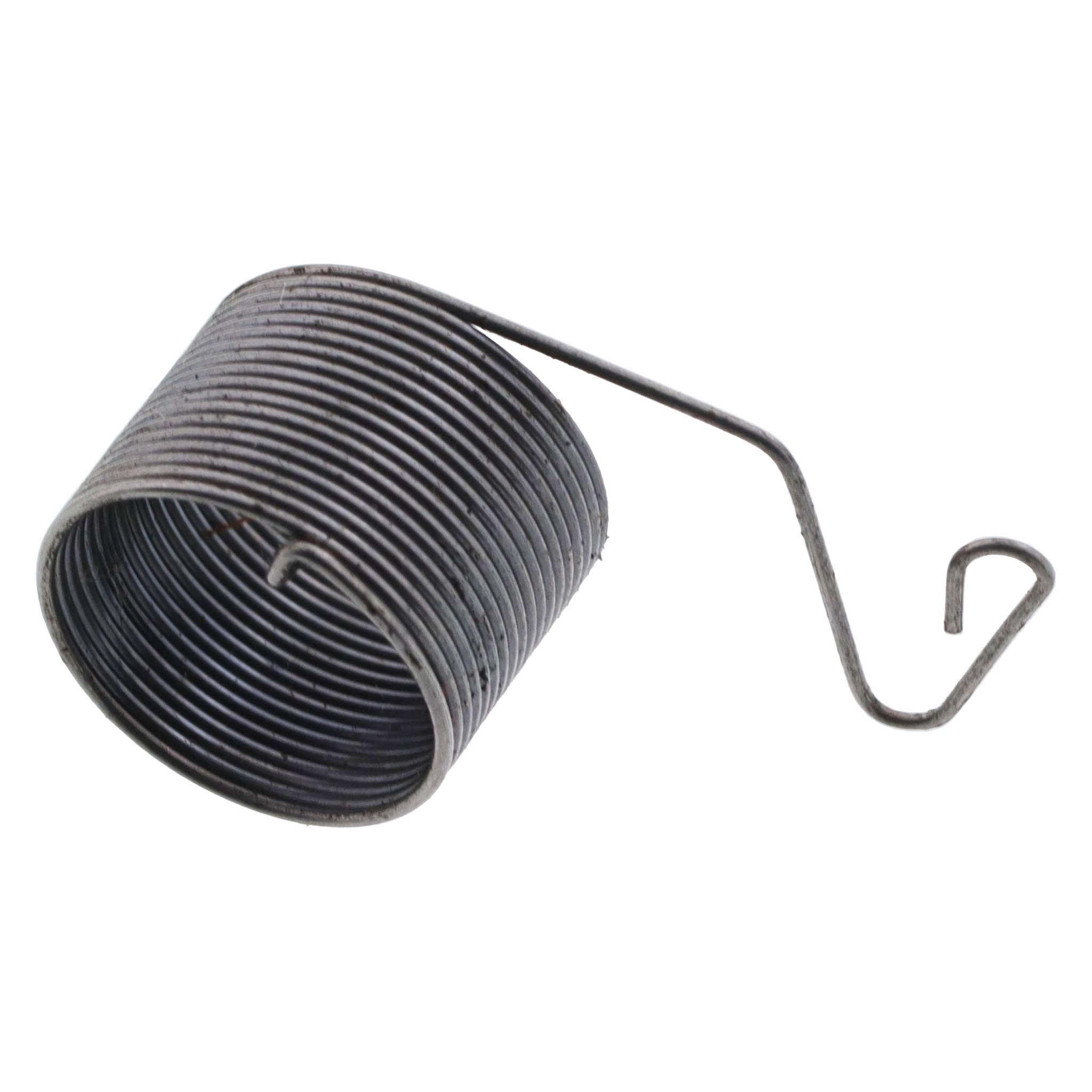 Check Spring, Singer #181872