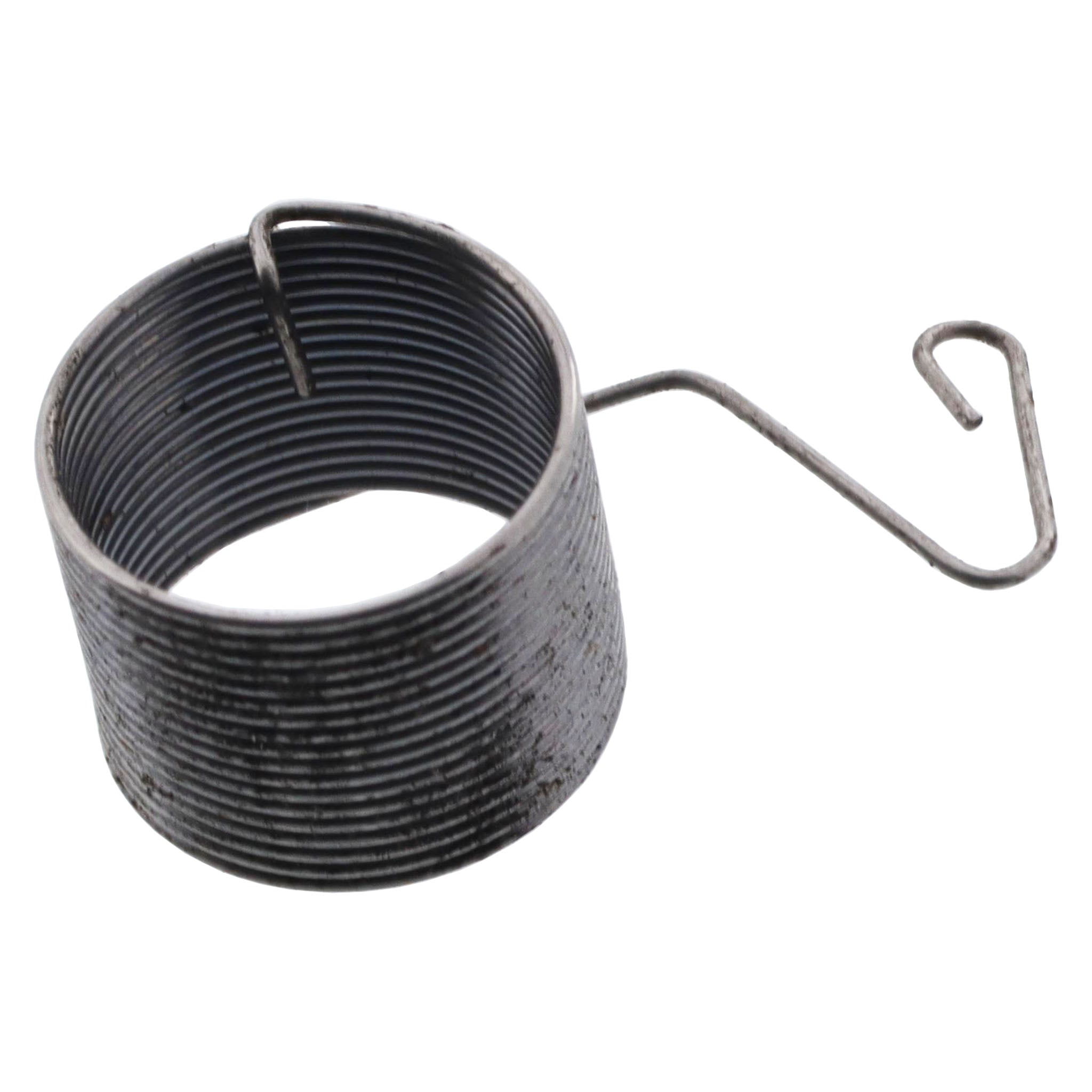 Check Spring, Singer #181872