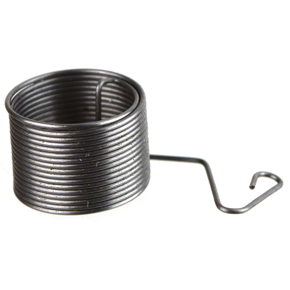 Check Spring, Singer #181872