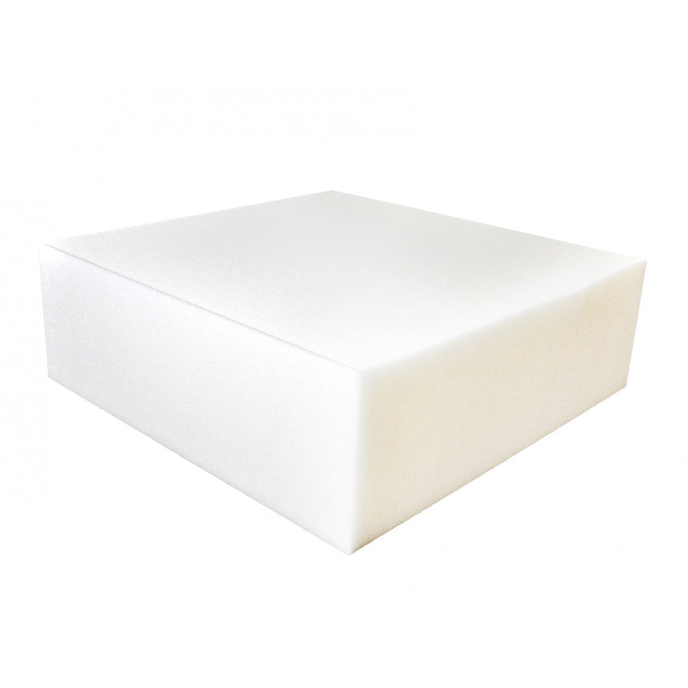 Bosal Square Foam Tuffet - 18x18x6 image # 43813