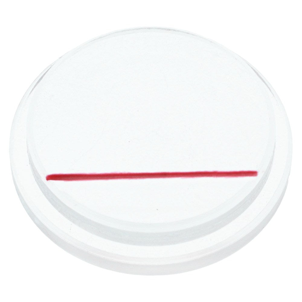 Oil Reservoir Indicator Window, Consew #18353 image # 80983