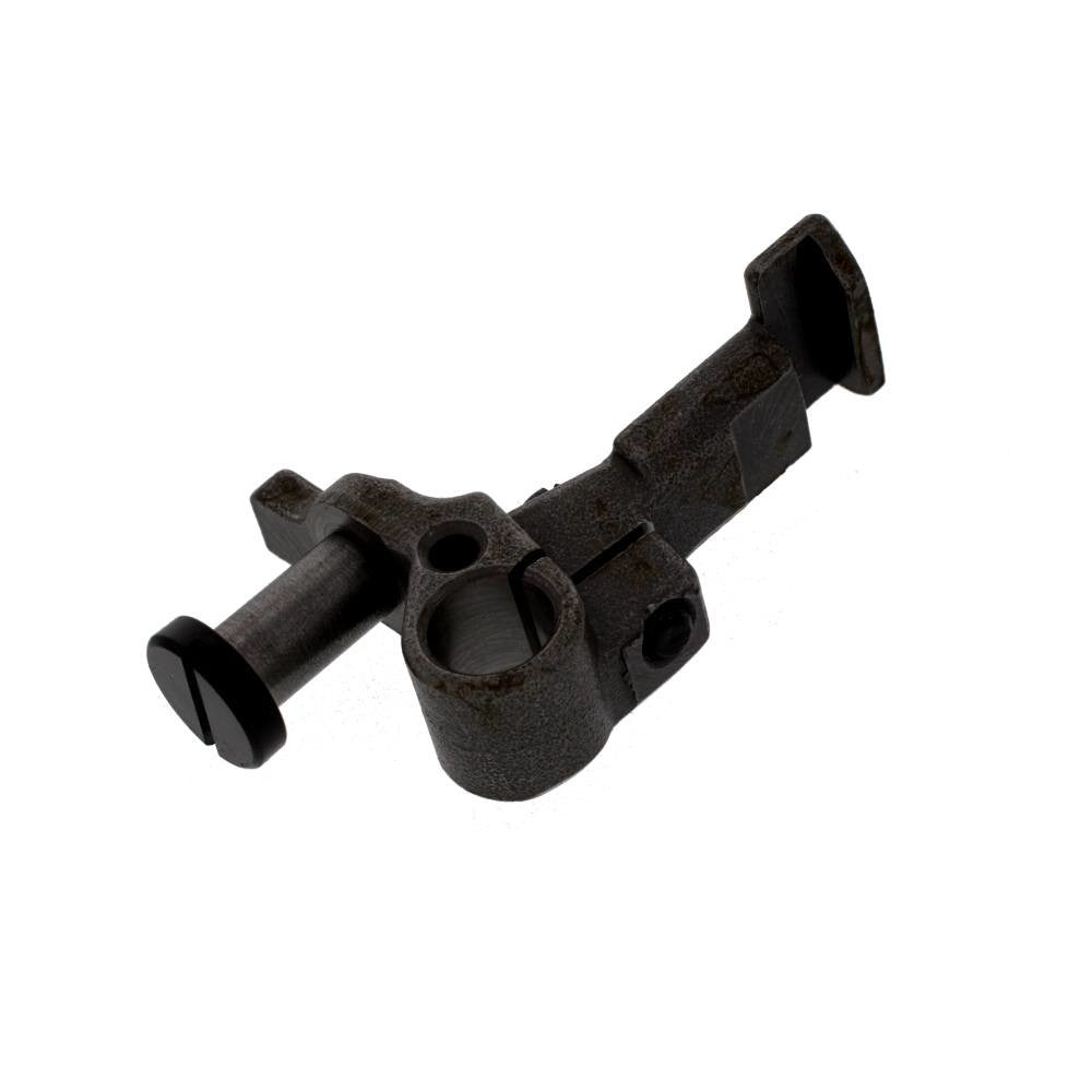 Presser Bar Lifing Bracket, Consew #18479 image # 54037
