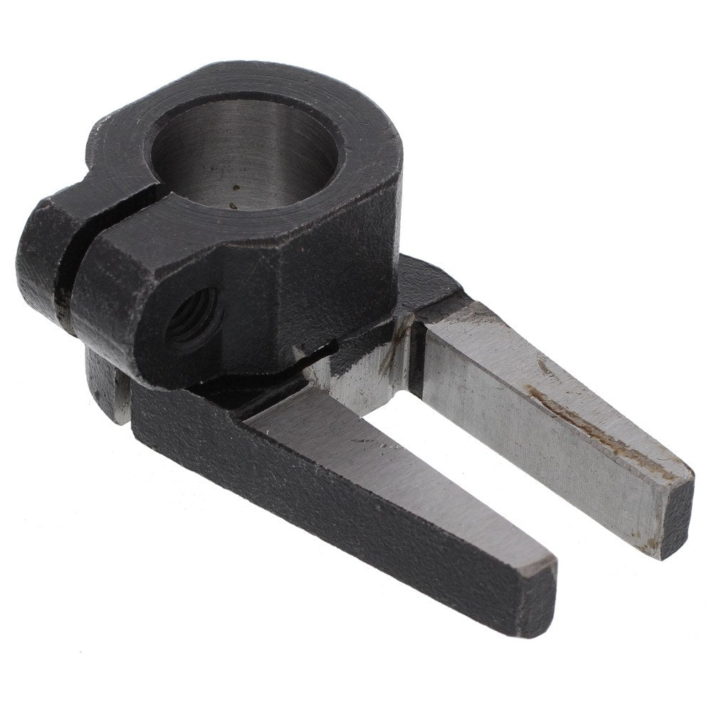 Feed Lifting Crank, Consew #18492 image # 60098