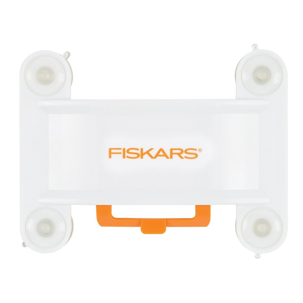 Fiskars Ruler Connector