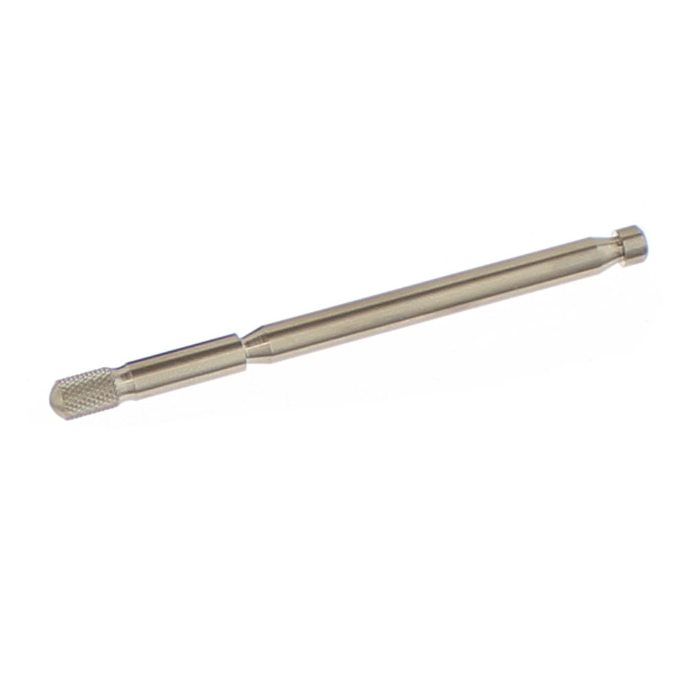 Spool Pin, Babylock #188058121 image # 18971