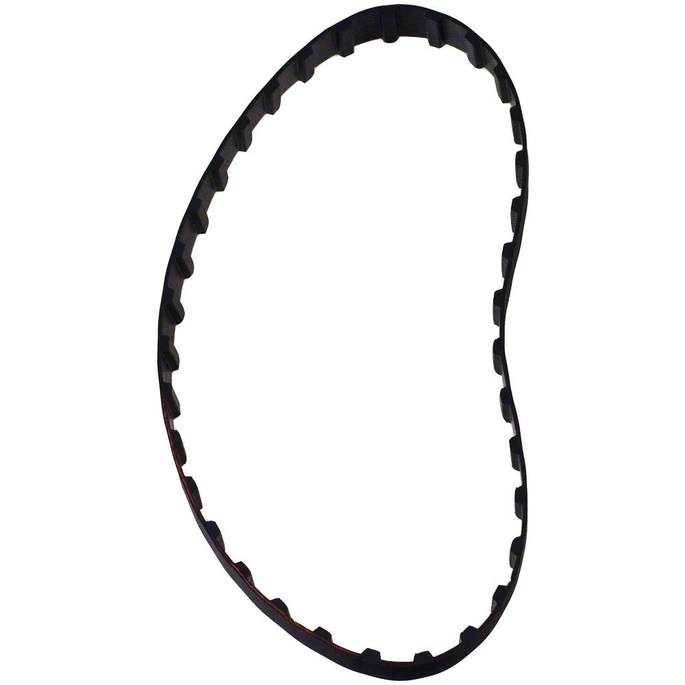 2PCS #196388 SEWING MACHINE MOTOR BELT FOR SINGER 1730,1802,900, 964, 966, 968 E - Foto 8