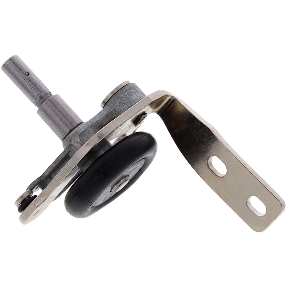 Bobbin Winder, Brother #189773 image # 98667